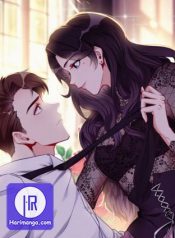 5c0d3424ab82f5e6d03f6fd87a6b37e3