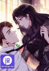 5c0d3424ab82f5e6d03f6fd87a6b37e3