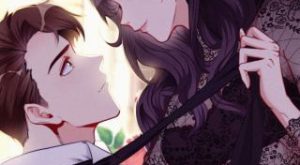 5c0d3424ab82f5e6d03f6fd87a6b37e3