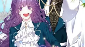 5c5cae2e9c4e86c7345f7e1b6adb1ae5