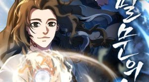 5c70348fbd6d9d28dcafa6465244f893