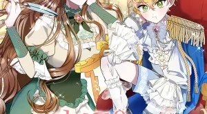 5ccf8a413e5fc2a590784bac13d4c9f5