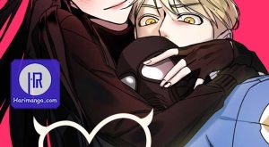 5cd66f86bd8d7e3b9e94b8598f18c8ef