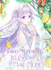 5ce0fc5a277cf4b9437c684c41e410f6