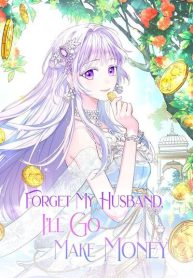 5ce0fc5a277cf4b9437c684c41e410f6