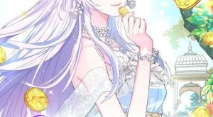 5ce0fc5a277cf4b9437c684c41e410f6