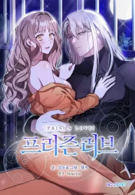 5ce8fb16fa54e9b6d44d5298d1649e34