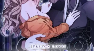 5ce8fb16fa54e9b6d44d5298d1649e34