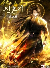 5d1f31554dbb6e87a8fd8ec499d5aa66