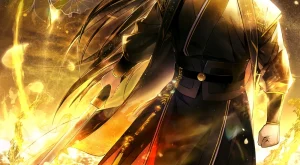 5d1f31554dbb6e87a8fd8ec499d5aa66