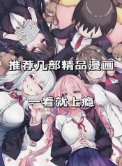 5d32a6bd341207c7491c4d01643749c6