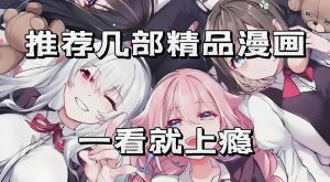 5d32a6bd341207c7491c4d01643749c6