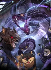 5d37e1bd91ad889b18258f22951689a8