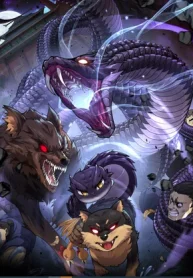 5d37e1bd91ad889b18258f22951689a8