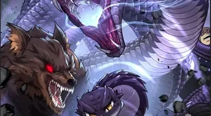 5d37e1bd91ad889b18258f22951689a8