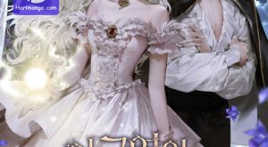 5d4916f9a4495990354ebd1c0287e09b