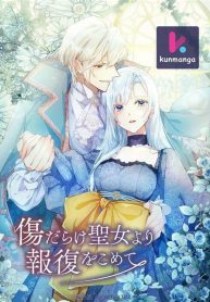 5da35cda364817ca8d77d9bba38c1723