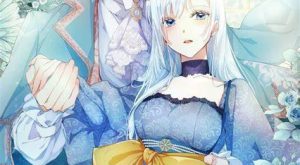 5da35cda364817ca8d77d9bba38c1723