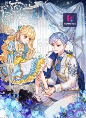 5dc954f6f2ad72a8e564ce940824bf3d