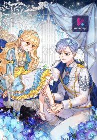 5dc954f6f2ad72a8e564ce940824bf3d