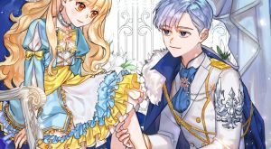 5dc954f6f2ad72a8e564ce940824bf3d