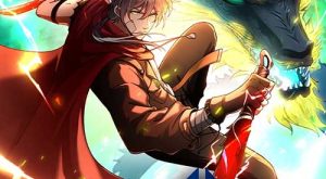 5dd0f24a69ecf85e5887c180dd03f19b