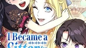 5e0280778a6f299427298c0859f3f8fe