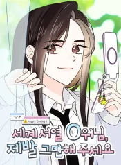 5e17bb03482b0abd1f6f7138fd35e511