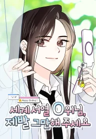 5e17bb03482b0abd1f6f7138fd35e511