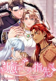 5e2e2d49ddbd172bf16154351ce3cd94