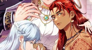 5e2e2d49ddbd172bf16154351ce3cd94