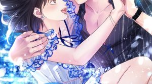 5e3d1aac082cd97ba8916b95f47fee81