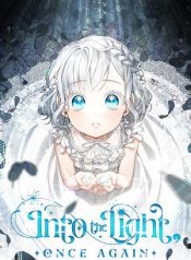 5e4ac5b5196533df511d0cf95c90120b