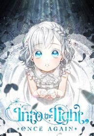 5e4ac5b5196533df511d0cf95c90120b