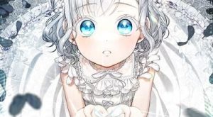 5e4ac5b5196533df511d0cf95c90120b