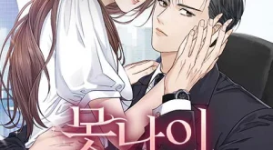 5eae9efdf20395db4ccda738f5fb3987