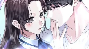 5ed19f70739d74edc5b83fb8e0ccdc12