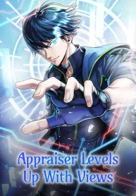 5eda89e1eb22f80c56ffd1e863d57e16