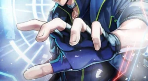 5eda89e1eb22f80c56ffd1e863d57e16