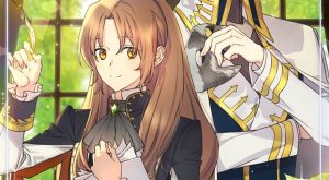 5ee697be665b0d93f942c48e7e3f77c7