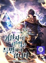 5f2851325227ed1f3ef11fc0e8fb0696