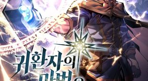 5f2851325227ed1f3ef11fc0e8fb0696