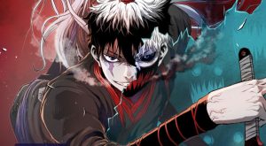 5f80473e85eb70ae3ef5da540fa75ce1