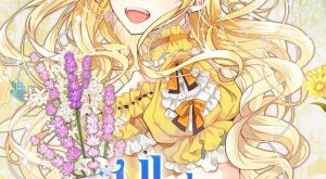 5fb25249e7a1f709bfc6e8273eeea8f1