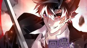 5ff223e4d5999774840360d996621214