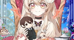 60235e86b2e14390a9328957a6c26ee3