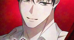 60387e974829d732668f9fa6a9910c36