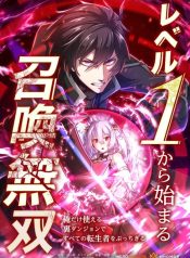 60446b09a2ca2fbb919166229f042ecf