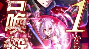 60446b09a2ca2fbb919166229f042ecf