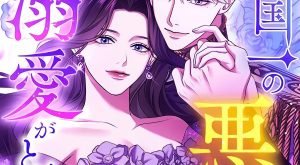 6057b5fdced81db173bc2b4700c6b0f0